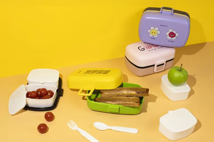 Wellnessprimarycarellc